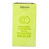 Bioderma Kit Sébium Para Piel Mixta A Grasa