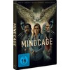 Mindcage