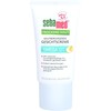 Sebamed Omega 12% Soothing Face Cream for Dry Skin, 50