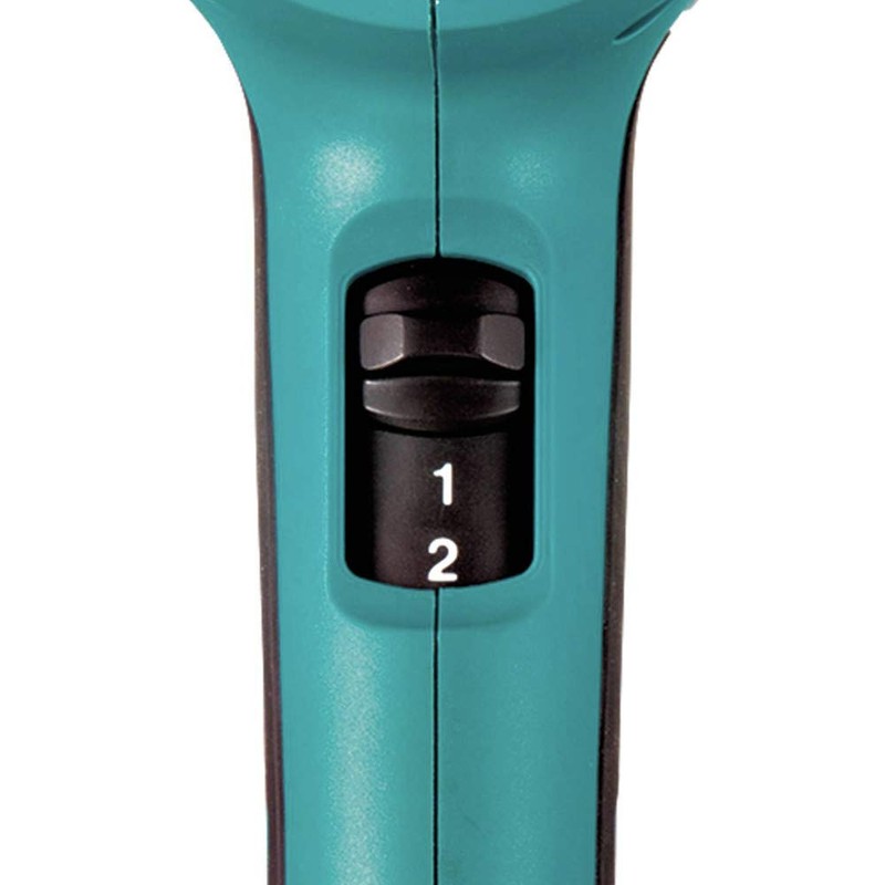 Makita HG6031VK Variable Temperature Heat Gun