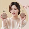 Makeup Helper Art Pact Original Pro Finish 23g Lovely Rachel