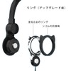 Chivving Neck Strap, Smartphone [Rubber Protective Wheel] Smartphone Ring, Putto