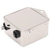 EMI Filter Small Volume Antioxidation Easy Wiring Electromagnetic Interference Filter