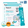 휴럼 트루락 패밀리 3박스 온가족 유산균 신바이오틱스 프로바이오틱스 Huerum Trulac Family 3-Box Family Probiotics Synbiotics