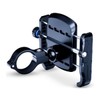 3MK Bike Holder Black Phone Mount