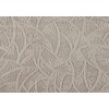 Monarch Specialties 9254, 18 X 18 Square, Insert Included, Decorative