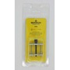 Bergeon 4040 Extensible and Reversible Movement Holder Watchmaker Tools