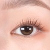 Neogen Dermalogy Slim Metal Mascara, Black, 1 piece