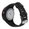 Outdoor Multifunction Waterproof Fishing Air Pressure Watch Altimeter Altitude Barometric