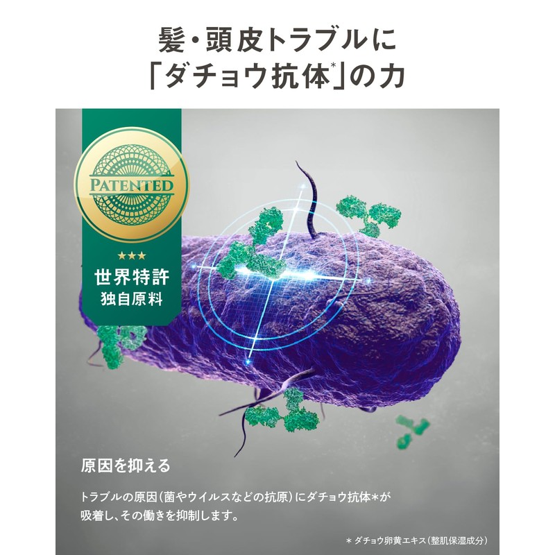 Better future BF Sculptonic (Set of 2)