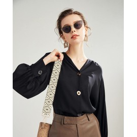 Purse Strap 1.5" Wide Replacement Crossbody Strap Handbag Guitar Strap Purse Shoulder Strap Adjustable-Wide: 1.5"(3.8cm) color41