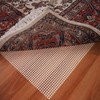 Carpet Underlay Non-Slip Mat Carpet Stop Non-Slip Flooring Carpet Underlay