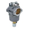 Carbman A041D736 Carburetor Replacement for Onan Cummins Microquiet 4000-Watt 4KYFA26100