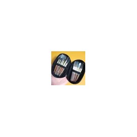 Pet Supply Mini Portable Set for dogs, cats and daily pet care, pet care accessory or treat, Pet Care Essential, pet care or