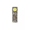 Olight Perun Mini Kit Desert Camouflage (CW) Cool White 1000