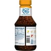 Island Teriyaki Marinade and Sauce Teriyaki Sauce (20 fl oz