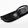 Jonny 8 Ball KIDS MINI SOFT Cue Case For Small