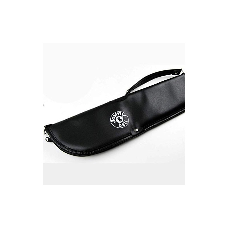 Jonny 8 Ball KIDS MINI SOFT Cue Case For Small