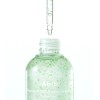 Abib Heartleaf Essence Calming Pump 50ml | Esencia Calmante para