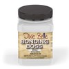 Dixie Belle Bonding BOSS Paint Primer - White (32oz) -