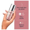 Eucerin Anti-pigment Dual Serum 30 Ml Importación Europea
