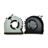 CPU Cooling Fan for HP Omen 17-CB 17-CB0002CA 17-CB0020NR 17-CB0070NR