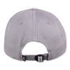 Djinns - Brushed Twill - 6 Panel TrueFit 2.0 Curved