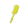 grabity Hair Lifting Volume Brush - grabity Hair Lifting Volume Brush