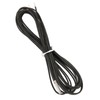 PT1000 550BW Temperature Sensor Probe for CR 10 Plating Copper