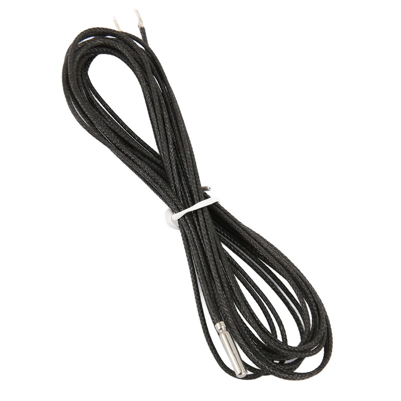 PT1000 550BW Temperature Sensor Probe for CR 10 Plating Copper