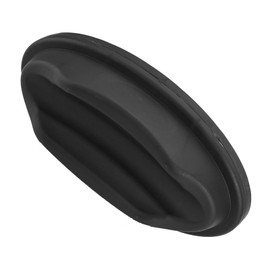 Cycling Wheel Riser Block Stable & Training Stand for Indoor Bike Cycling