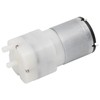 3Pcs Micro Water Pump Mini Submersible Motor Aquarium Air Accessories
