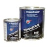 Transtar 6084 1K Speed Sealer - 1 Quart