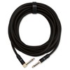 Pronomic Trendline Inst A 6 M Professional Guitar/Instrument Cable Jack/Jack