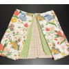 Spring Shop LOT of 6 Kitchen Hand Tea Towels Floral