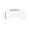 ARTDECO Eyebrow Stencils - Eyebrow Stencil Set - 1 Piece