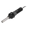 Portable Hot Air Gun Electronic Adjustable Temperature Controlled Heat Guns