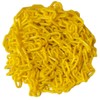 Sweet Plus Plastic Chain, Lightweight, Corrosion Resistant, No Entry, No