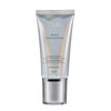 PÜR 4-in-1 Correcting Primer Energize Rescue, 1 Fluid Ounce