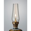 Coleman 205588 Lumière Lantern