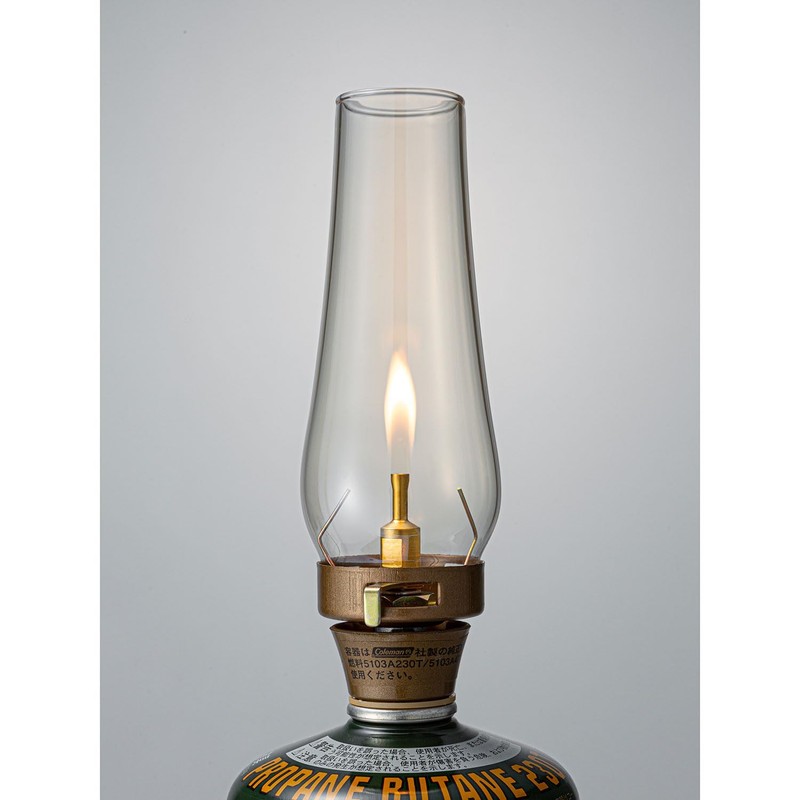 Coleman 205588 Lumière Lantern