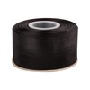 Ribbonitlux Width 2.0 inches (50 mm), Organza Ribbon, Length 17.7