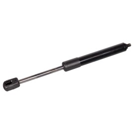 febi bilstein 103856 Bonnet Gas Strut