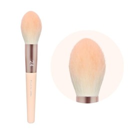 Flaria 플라리아 뮬리 롱 파우더 24호/메이크업브러쉬 Fleria Muli Long Powder No. 24/Makeup Brush