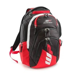 KTM WP Renegade Backpack