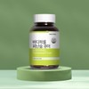 BodyPixel Pyeonan Sum Cure Nutritional Supplement