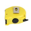 E-Value Convex Scale B&L EBL-1955S 5.5m 19mm Width