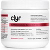 CLYR Electrolytes Zero, Electrolitos Sabor Sandía, Sin Azúcar, Suplemento con