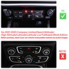 Polodunn for Jeep Compass Accessories 2022 2023 2024 2025 2026,