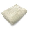KURUMI Imabari Towel, Fluffy, Thick, Soft, Made in Imabari, Made